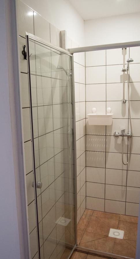Smart Stay Hostel גדינייה מראה חיצוני תמונה